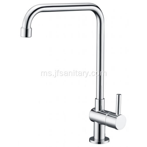 Air Single-Lever Air Sendiri Hanya Sink Mixer Tap